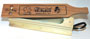 Quaker Boy Clover Leaf 10-Sider Box Call
