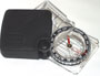 Silva Model 14G Pocket Compass