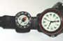 Silva Wrist-Band Compass