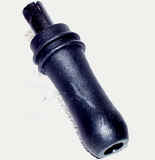 Southland Hawk Call by Southland Custom Game Calls