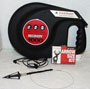 TrackMaster Electronic Arrow Tracking System