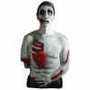 2013-Delta-undead-fred-zombie_50992-large.jpg (72304 bytes)