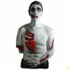 2013-Delta-undead-fred-zombie_50992-large.jpg (72304 bytes)