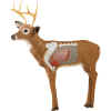 Delta Archer's Choice Real World Buck