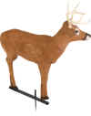 Delta Archer's Choice Real World Buck - View 2