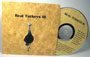 Real Turkeys III - Spring Calling CD by Dr. Lovett E. Williams, Jr. for All Turkey Hunters and Outdoorsman