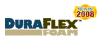 Duraflex Logo