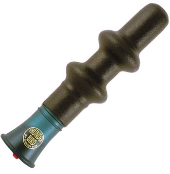 NEW Quaker Boy Thunderbird Gobble Call FREE SHIPPING 
