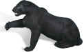 Rinehart Black Panther Target