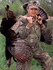 Roger Raisch, "The Turkey Pro"