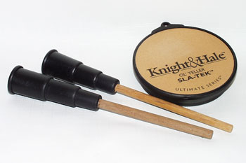 Knight & Hale Ol' Yellar SLA-TEK Call