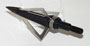 N.A.P. Thunderhead Broadheads-85 Grain