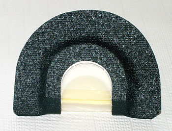 Primos True Double II Mouth Call (view 1)