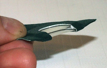 Primos True Double II Mouth Call (view 2)