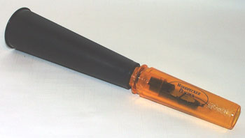 Quaker Boy Power Screamer Call