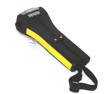 TopSpot Convertible Flashlight (hand-held operation)