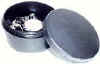 Expedite Quiver  Magnet